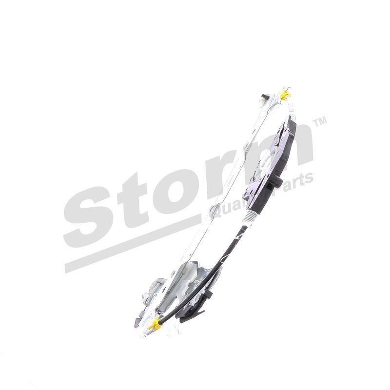 Lève-vitre STORM QUALITY PARTS 4207520