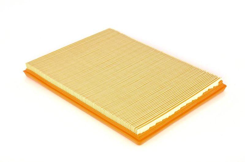 Filtre à air BOSCH 1 457 433 007