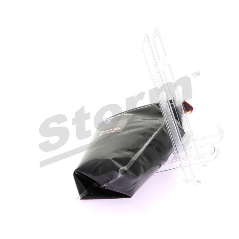 Additif, régénération du filtre à particules/à suie STORM QUALITY PARTS 777501