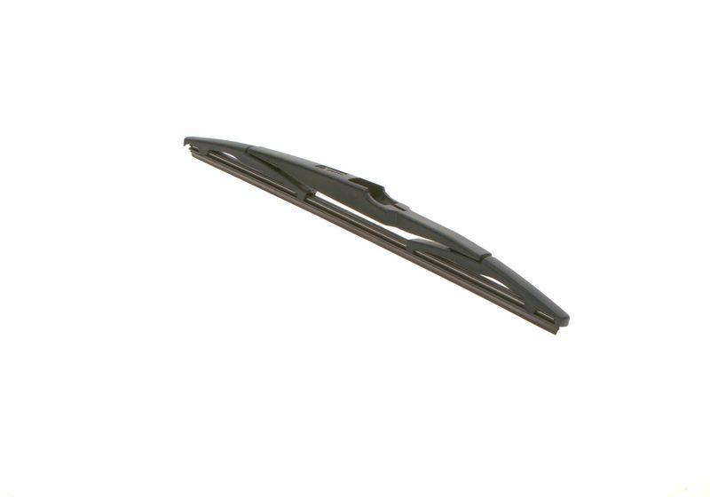 Balai d'essuie-glace BOSCH 3 397 011 666