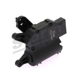 Élément d'ajustage, clapet de mélange STORM QUALITY PARTS STO102502