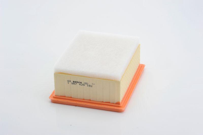 Filtre à air BOSCH 1 987 429 182