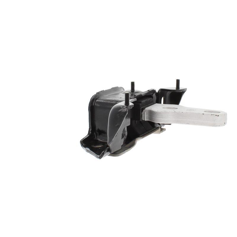 Suspension, boîte automatique CORTECO 49382917