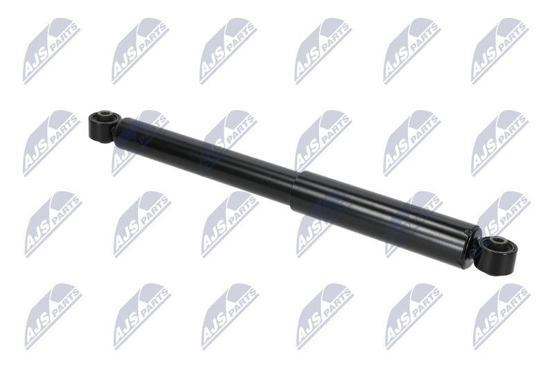 Amortisseur NTY A-PL-051