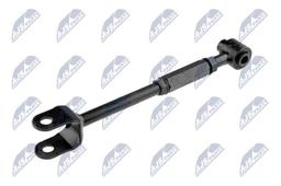 Bras de liaison, suspension de roue NTY ZWT-KA-311