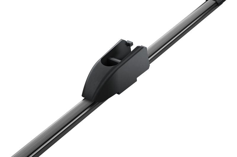 Balai d'essuie-glace BOSCH 3 397 016 271