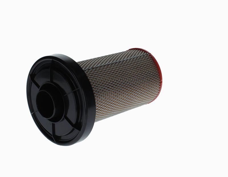 Filtre à air BOSCH 1 457 433 800
