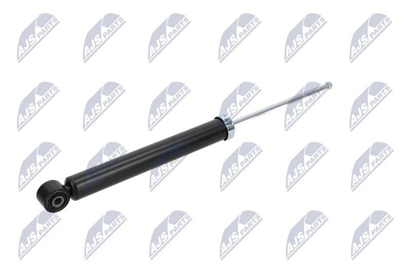 Amortisseur NTY A-VW-031