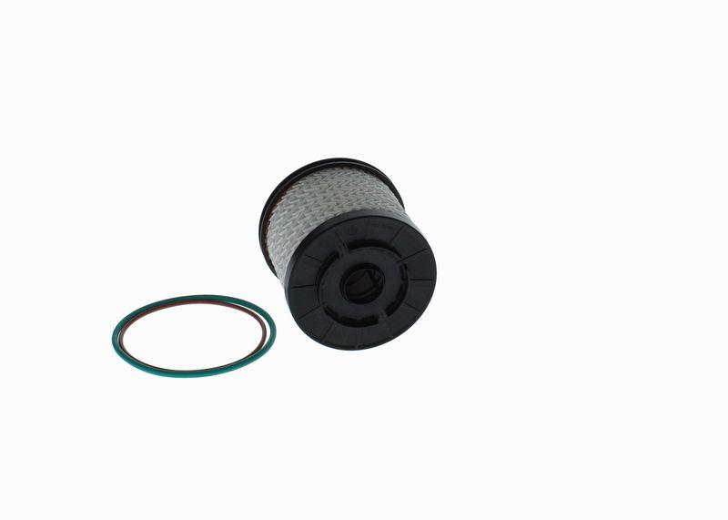 Filtre à carburant BOSCH F 026 402 281