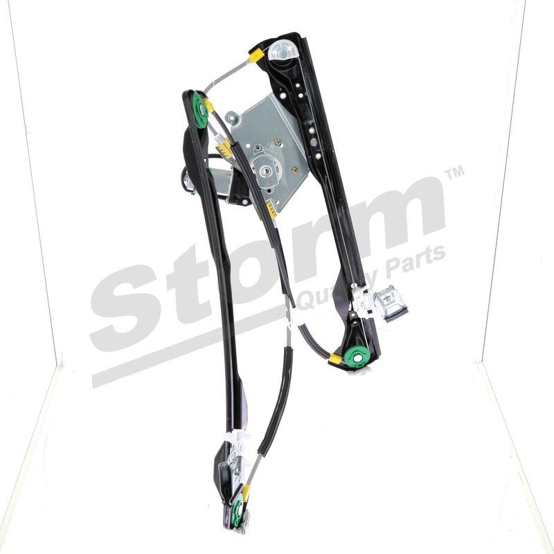 Lève-vitre STORM QUALITY PARTS 46577