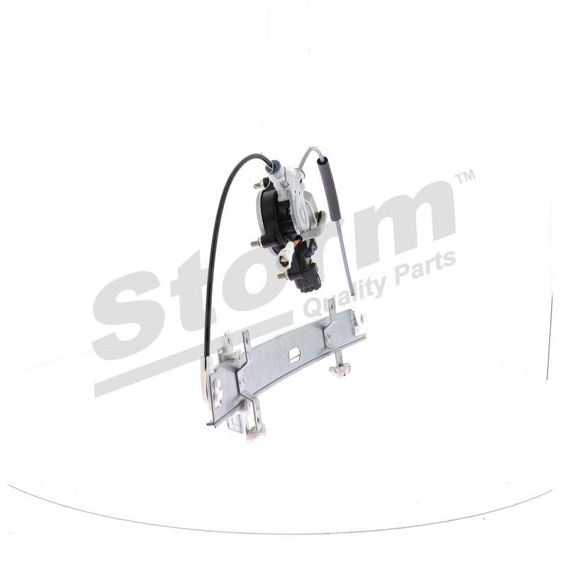 Lève-vitre STORM QUALITY PARTS 125080