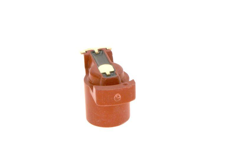 Doigt allumeur BOSCH 1 234 332 300