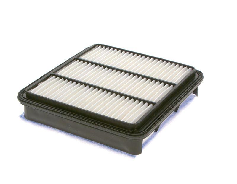 Filtre à air BOSCH F 026 400 221