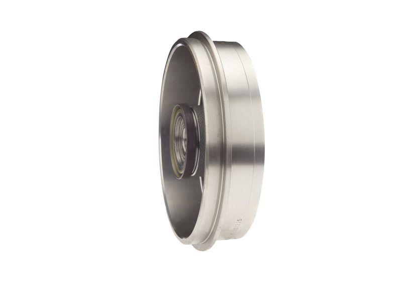Tambour de frein BOSCH 0 986 477 290