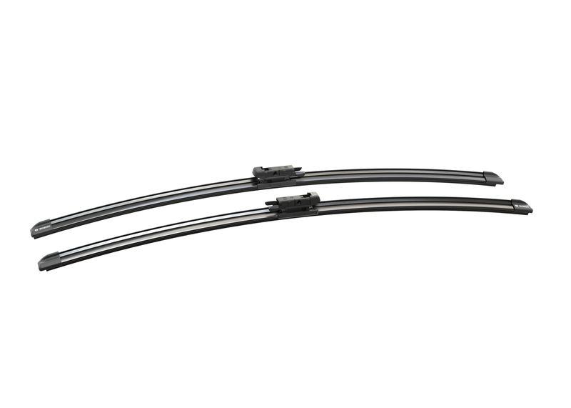 Balai d'essuie-glace BOSCH 3 397 014 115