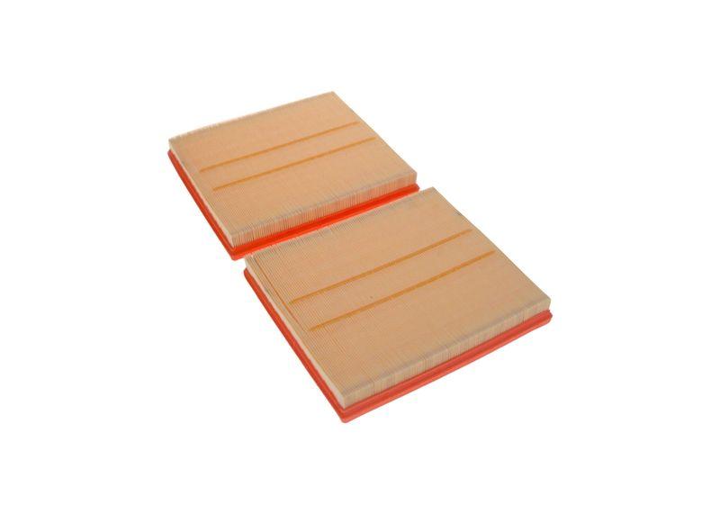 Filtre à air BOSCH F 026 400 429