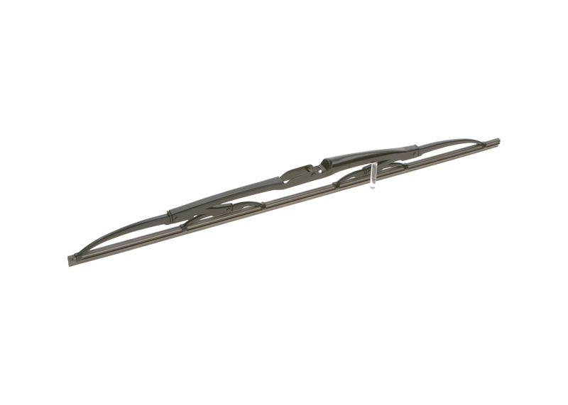 Balai d'essuie-glace BOSCH 3 397 004 660