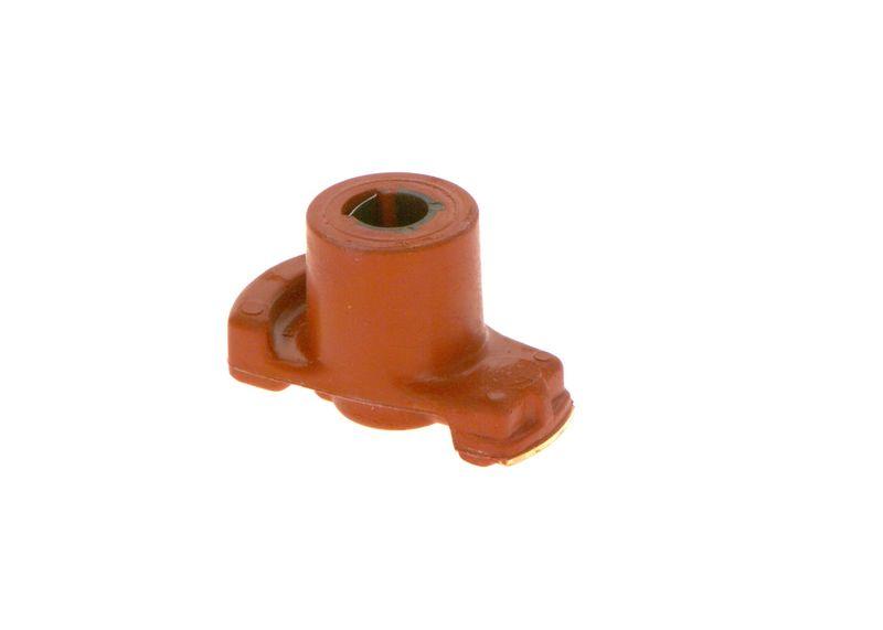 Doigt allumeur BOSCH 1 234 332 393