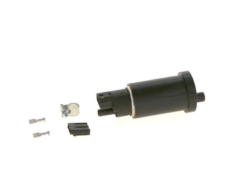 Pompe à carburant BOSCH 0 580 314 154