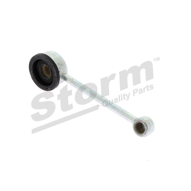 Kit de réparation, levier de vitesses STORM QUALITY PARTS 6150