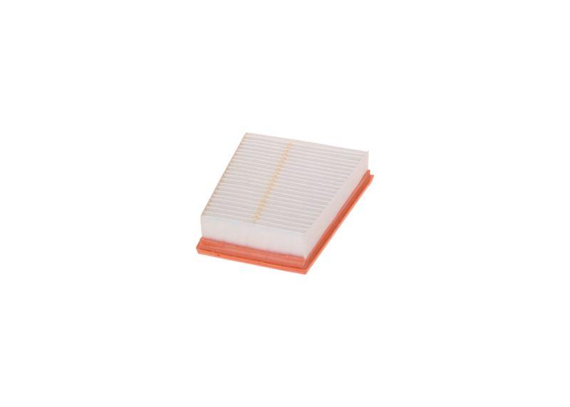 Filtre à air BOSCH F 026 400 386