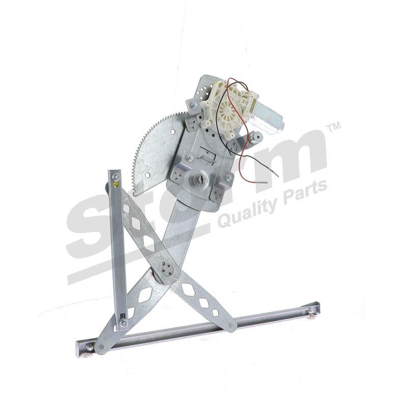 Lève-vitre STORM QUALITY PARTS 14507534