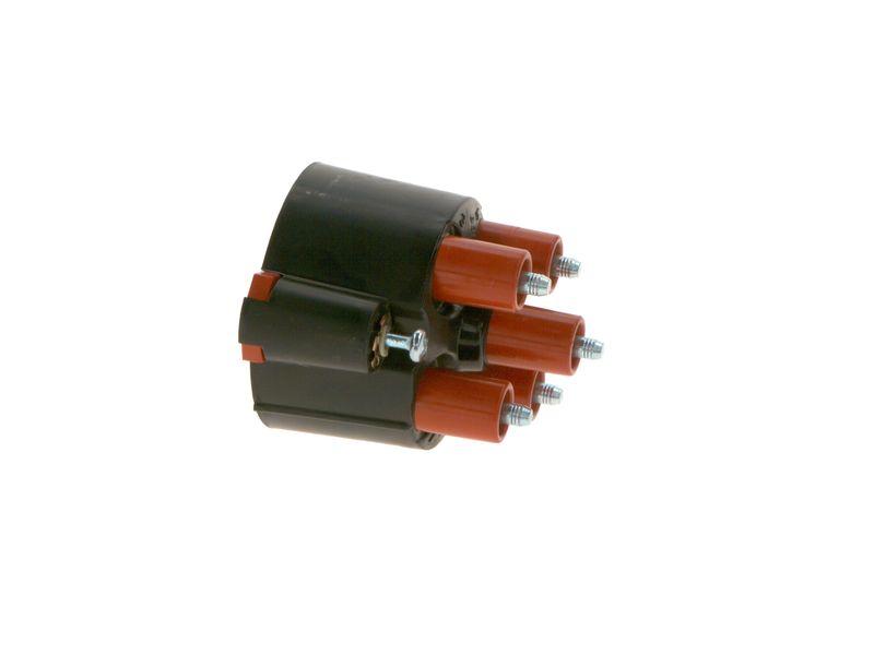 Tête d'allumeur BOSCH 1 235 522 380