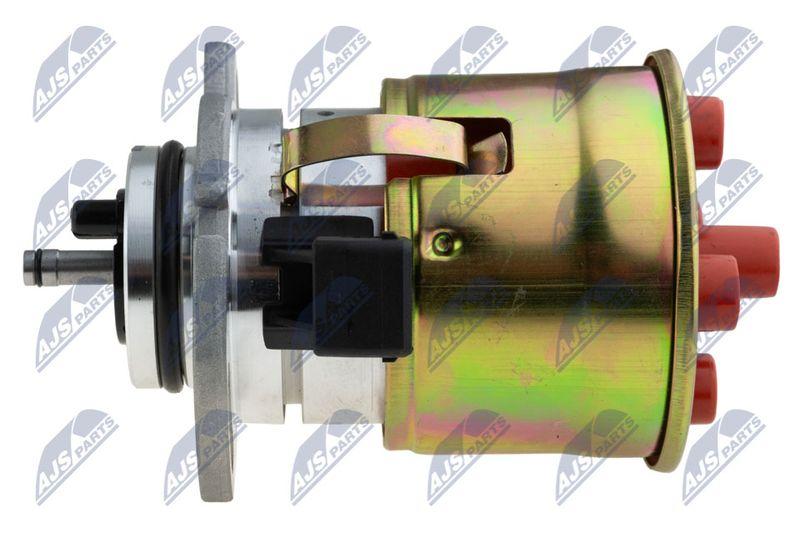 Distributeur d'allumage NTY EAZ-VW-001