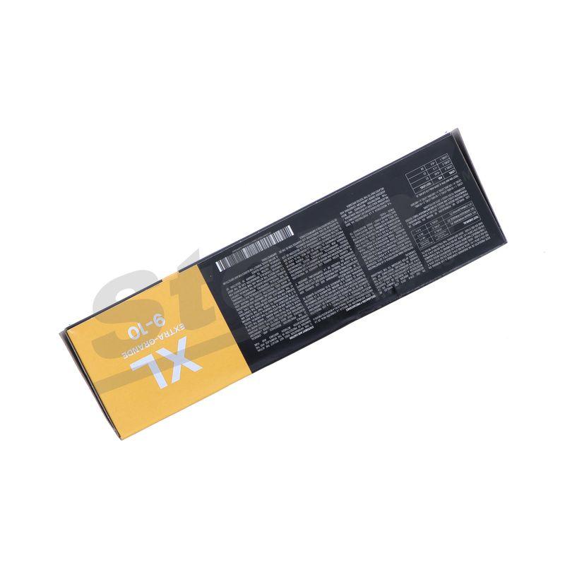 Gants fins de protection STORM QUALITY PARTS GD21NE-XL
