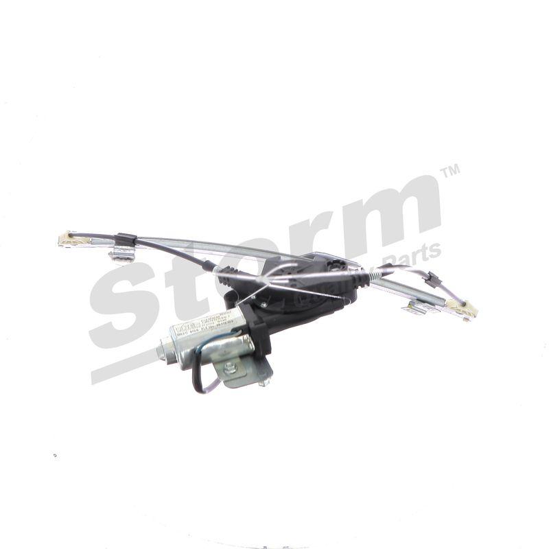 Lève-vitre STORM QUALITY PARTS 98575