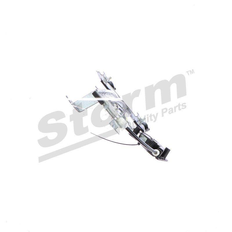 Lève-vitre STORM QUALITY PARTS 48778