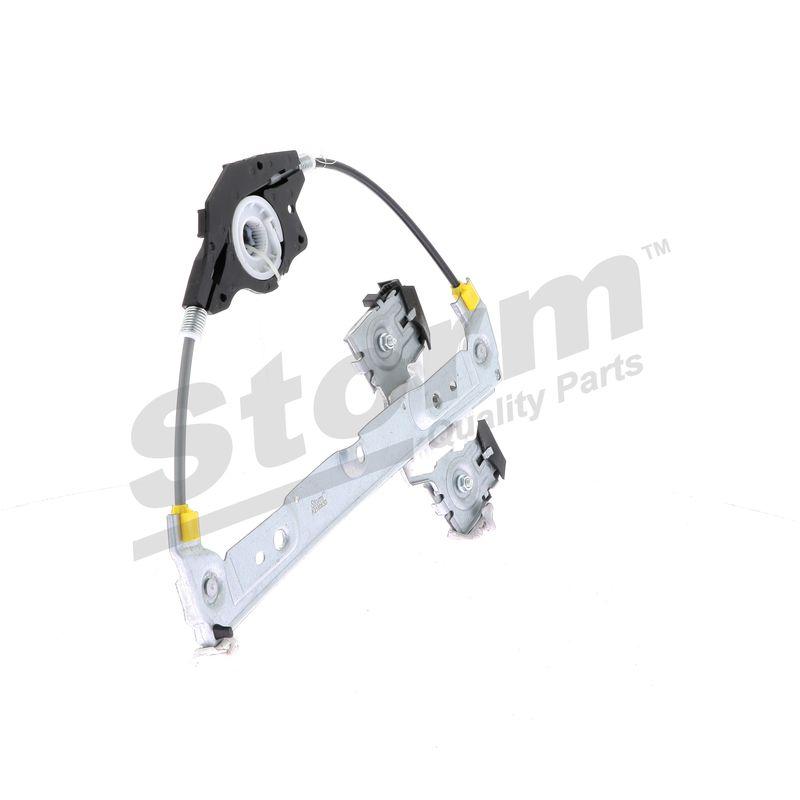 Lève-vitre STORM QUALITY PARTS 4207520