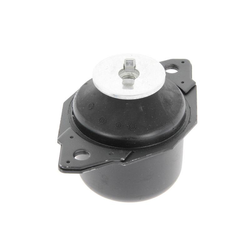 Suspension, boîte automatique CORTECO 21651247