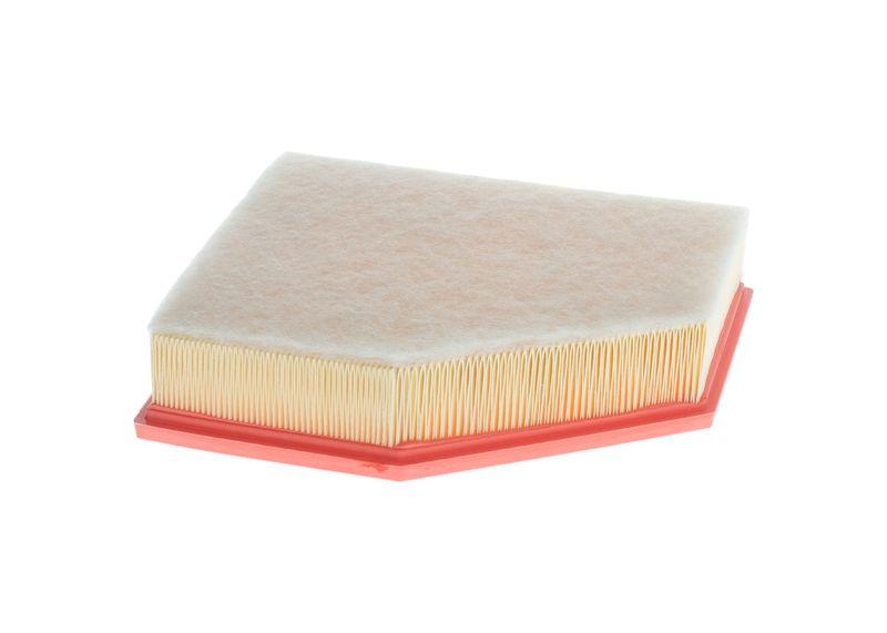 Filtre à air BOSCH F 026 400 754