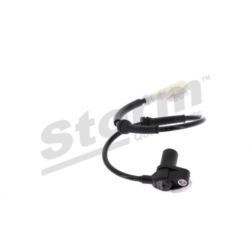 Capteur, vitesse de roue STORM QUALITY PARTS 888021
