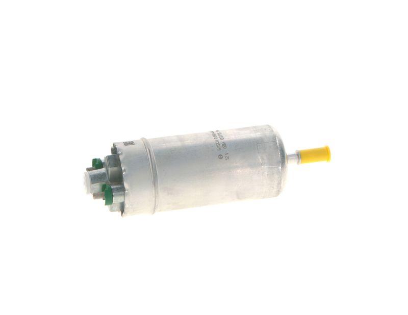 Pompe à carburant BOSCH 0 580 464 077