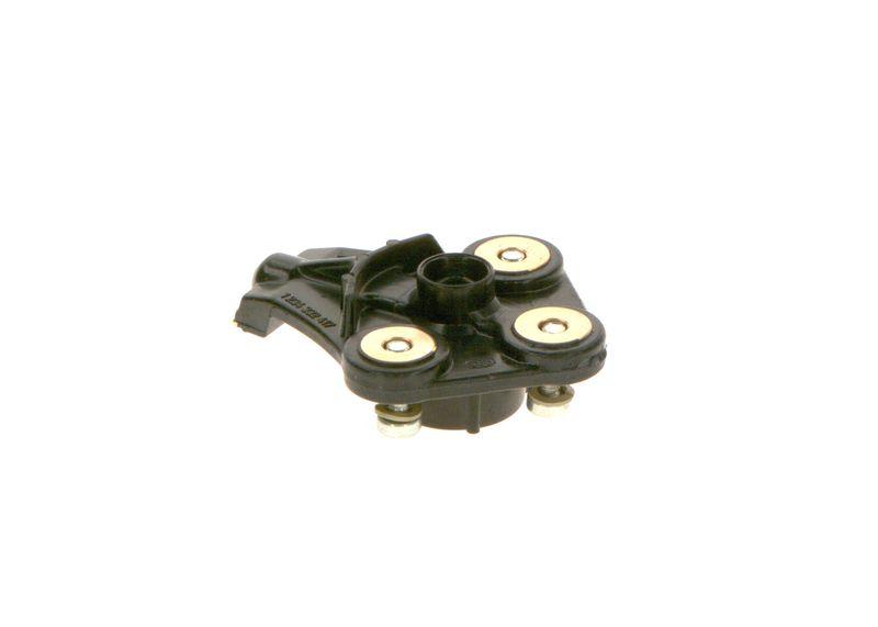 Doigt allumeur BOSCH 1 234 332 417