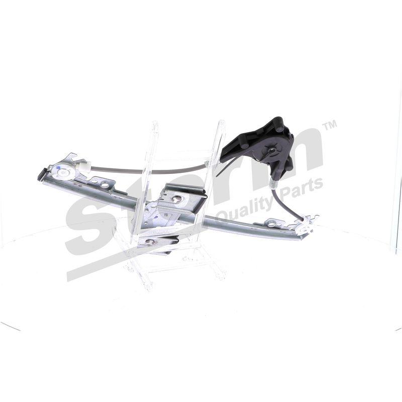 Lève-vitre STORM QUALITY PARTS 41377