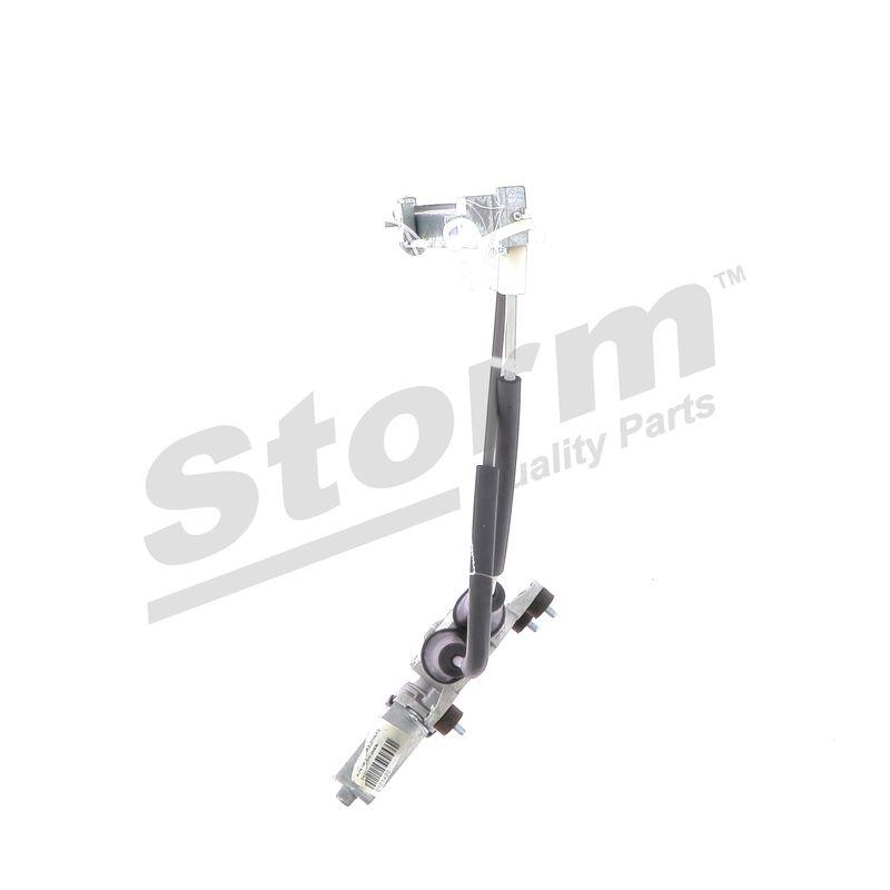 Lève-vitre STORM QUALITY PARTS 145778