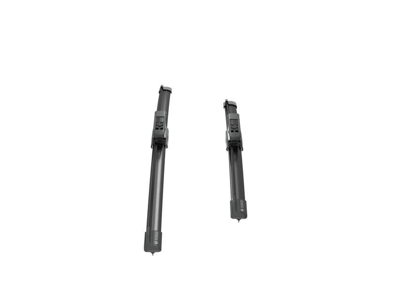 Balai d'essuie-glace BOSCH 3 397 014 095