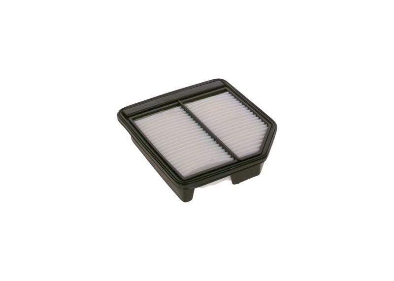 Filtre à air BOSCH F 026 400 472