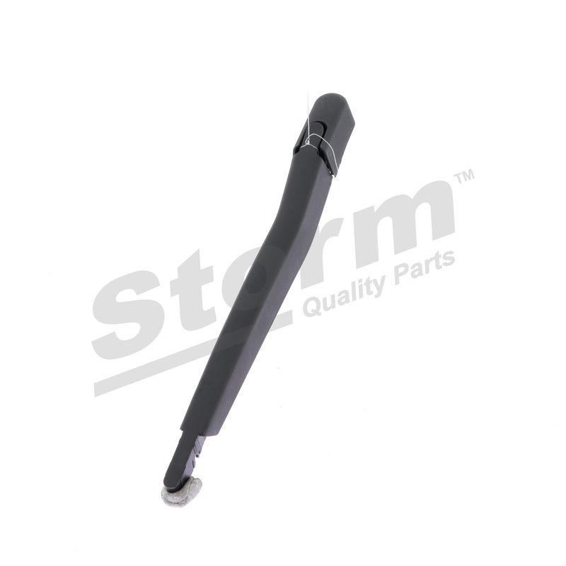 Bras d'essuie-glace, nettoyage des vitres STORM QUALITY PARTS 63040
