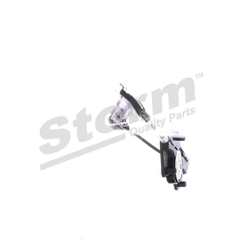 Lève-vitre STORM QUALITY PARTS 97083