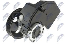 Pompe hydraulique, direction NTY SPW-CH-035
