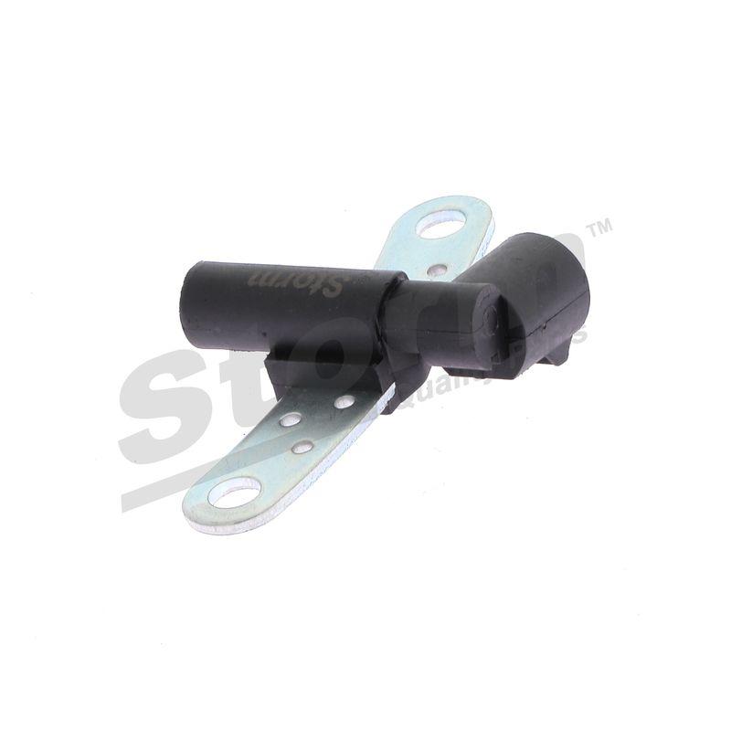 Capteur d'angle, vilebrequin STORM QUALITY PARTS 888005
