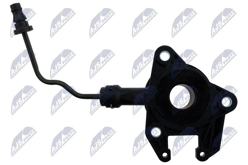 Butée hydraulique, embrayage NTY NWS-PL-023