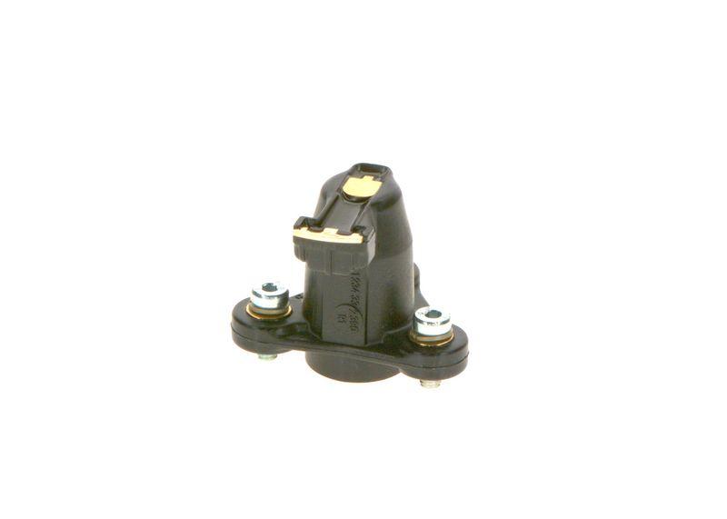 Doigt allumeur BOSCH 1 234 332 390