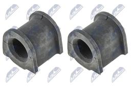 Suspension, stabilisateur NTY ZGS-MS-023