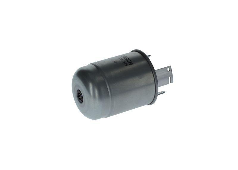 Filtre à carburant BOSCH F 026 402 289