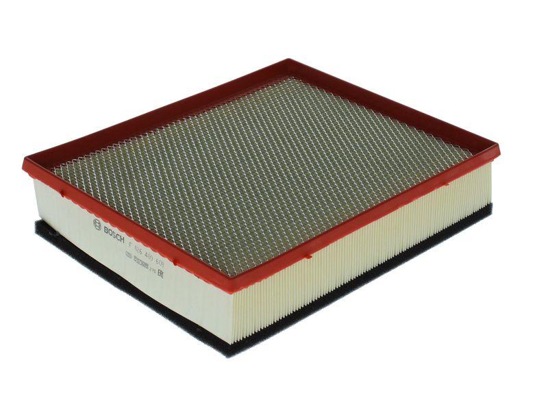 Filtre à air BOSCH F 026 400 609